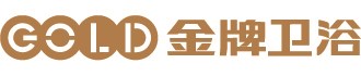 前沿资讯站